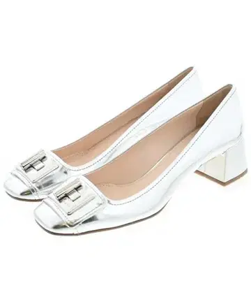 PRADA 펌프스 여성용