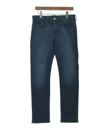 A/X ARMANI EXCHANGE 데님 팬츠 남성용