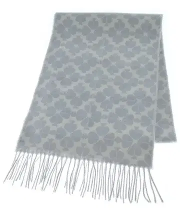 kate spade new york 머플러 여성용