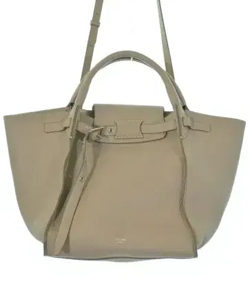 CELINE 핸드백 여성용