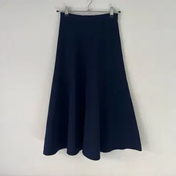 [ 새상품급 ] 유나이티드 애로우즈 플레어 스커트