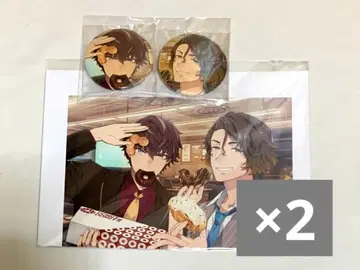 Side Kicks! Beyond gamecity 혜택 게임 시티