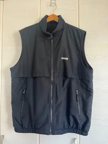 700fill Small Payment Logo 리버서블 베스트