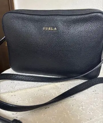 FURLA 숄더백