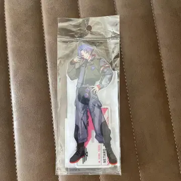 [미개봉] 요한코타로 아크릴 스탠드