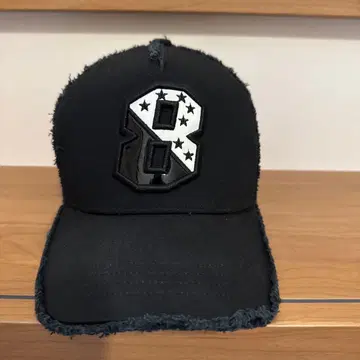 YOSHINORI KOTAKE 캡