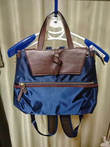 카나나 프로젝트 유리