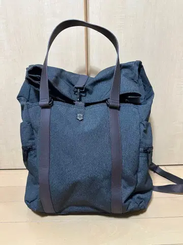 VICTORINOX 럭색/백팩