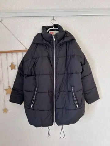 Traditional Weatherwear 블랙 자켓 34