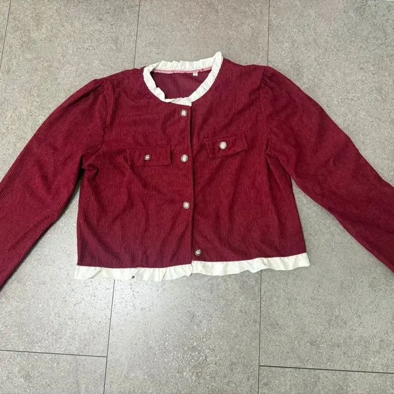 6번째 상품 이미지