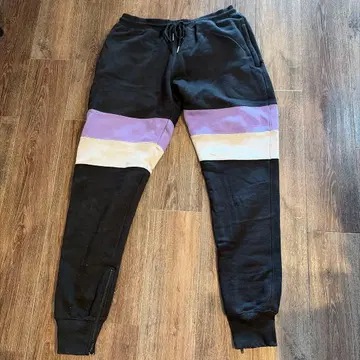 DIPSET Couture 팬츠