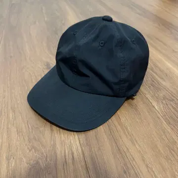 Graphpaper / Daiwa Pier39 Gore-tex 캡