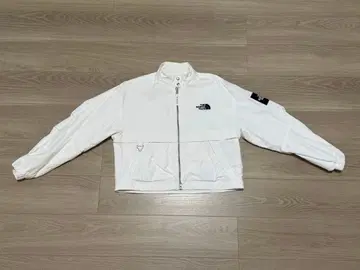 THE NORTH FACE 여성용 아우터