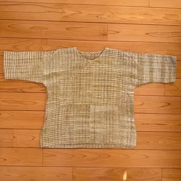 우사토 의류 상의