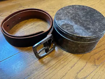 빈티지 웍스 DH5536 31