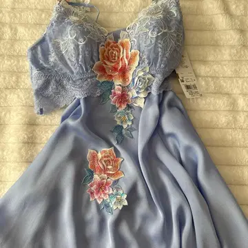 salute 09g 슬립 PU m