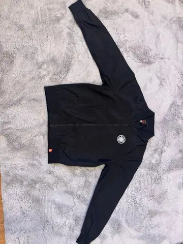 스핏파이어 나일론 자켓 M 사이즈