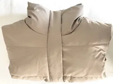 Deuxieme Classe 쇼트 다운 자켓