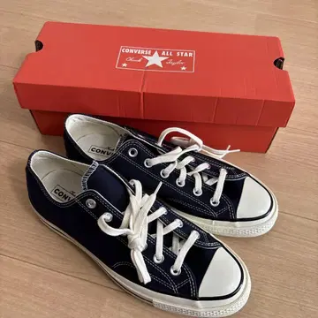 CONVERSE Chuck Taylor ct70 26.5cm