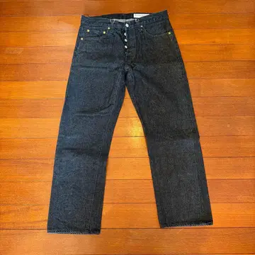 BONCOURA 66 블랙 33