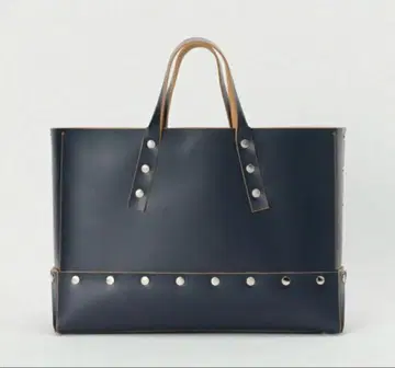 hender scheme 어셈블 M