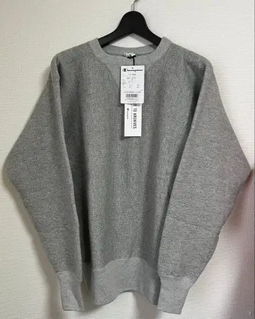 [ 새상품 미사용 ] Champion C3-A028 M 25FW