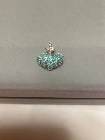 귀여운, 하트 탑