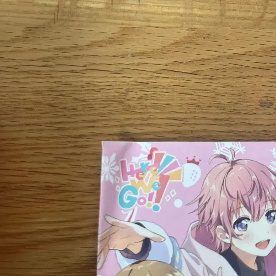 3번째 상품 이미지