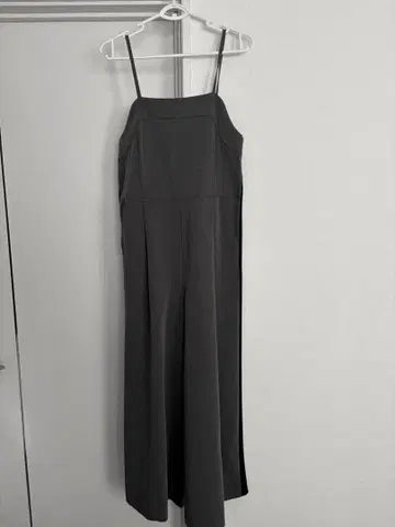 파시오네 살로펫