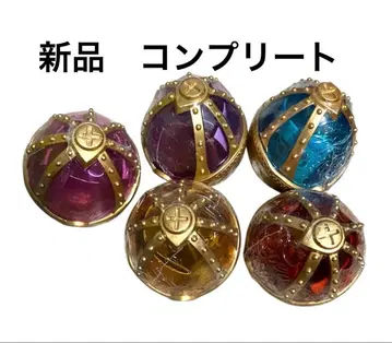 마도마기 서울젬 멀티 케이스 가챠 마도카 호무라 마미 사야카 쿄코