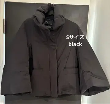 UNIQLO +J 하이브리드 다운 자켓 2024년 복각판 S