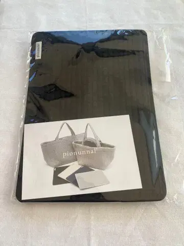 pionunnal 정원 바닥 플레이트 정품