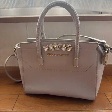 JILL by JILL STUART 핸드백