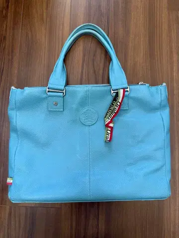 [레어] Orobianco BEFFARDA 오로비안코 브리프 케이스