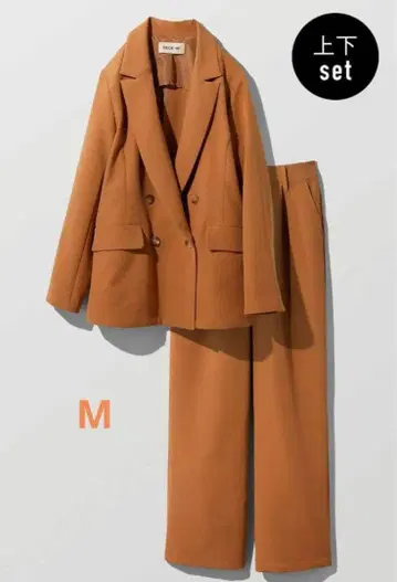 [ MEDE19 ] 팬츠 셋업