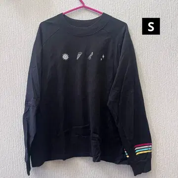 노기자카46 롱티