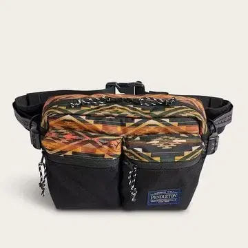 펜들턴 TUMALO 슬링 크로스 바디백 힙색