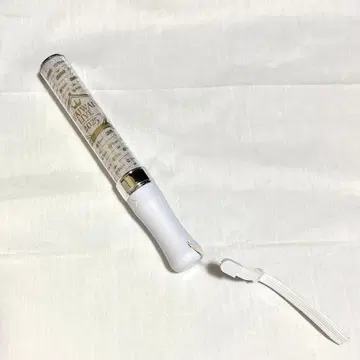 WAIWAI LIVE 2025 응원봉