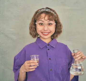 페코클럽 오버 셔츠