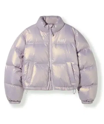 codegraphy 다운 실버 S