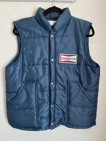 챔피온 플러그 레이싱 베스트 골든 사이즈 챔피온