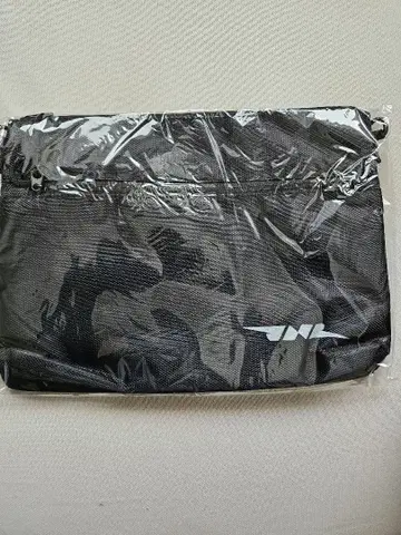 JNR 로고 사코슈