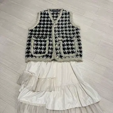 알뜰 미사용 베스트