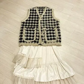 알뜰 미사용 베스트