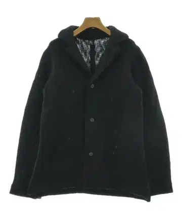 Y's 자켓 (기타) 여성용