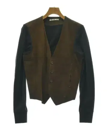 DIRK BIKKEMBERGS 캐주얼 자켓 남성용