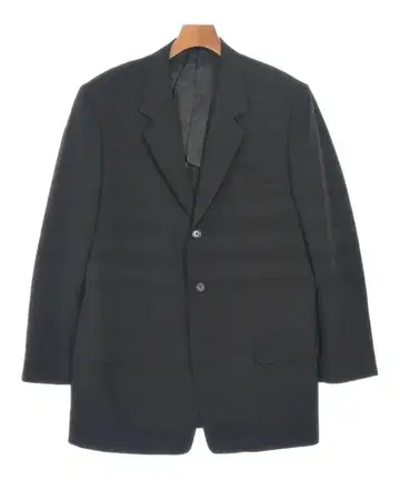 Y's for men 테일러드 자켓 남성용