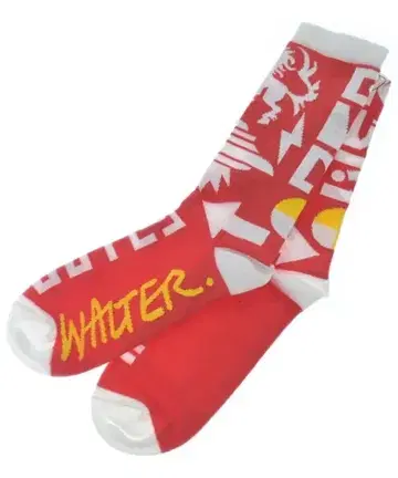 Walter Van Beirendonck 잡화류 (기타) 남성용