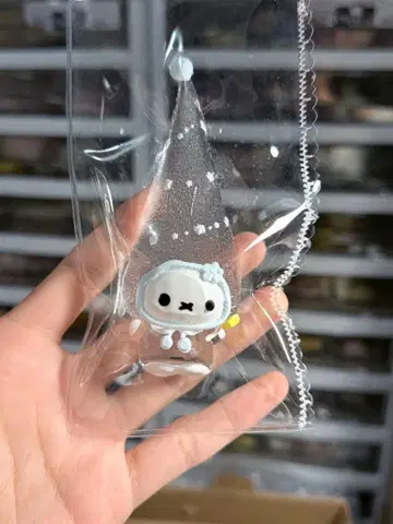 미피 초 롱 스퀴즈