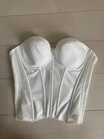 브라이덜 이너 E75